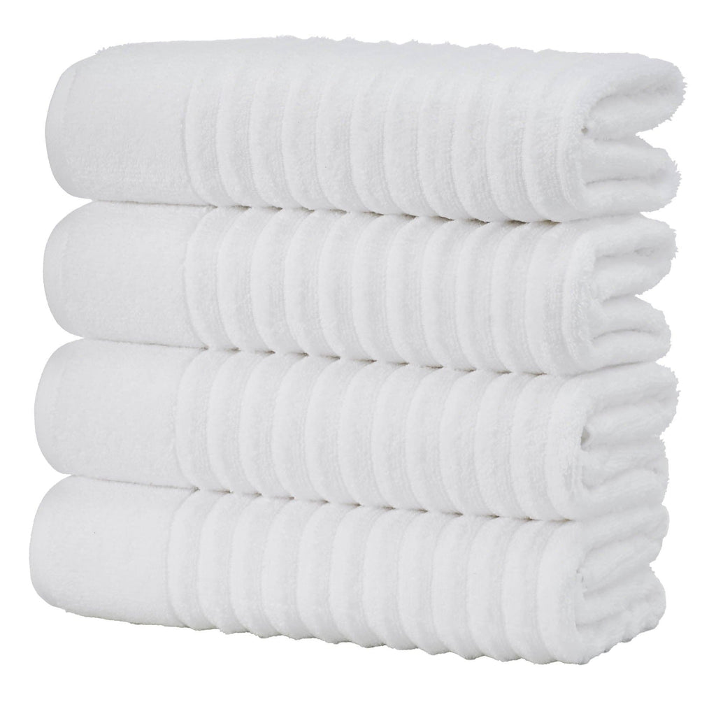 Cotton Towels - Karina Collection by Great Bay Home