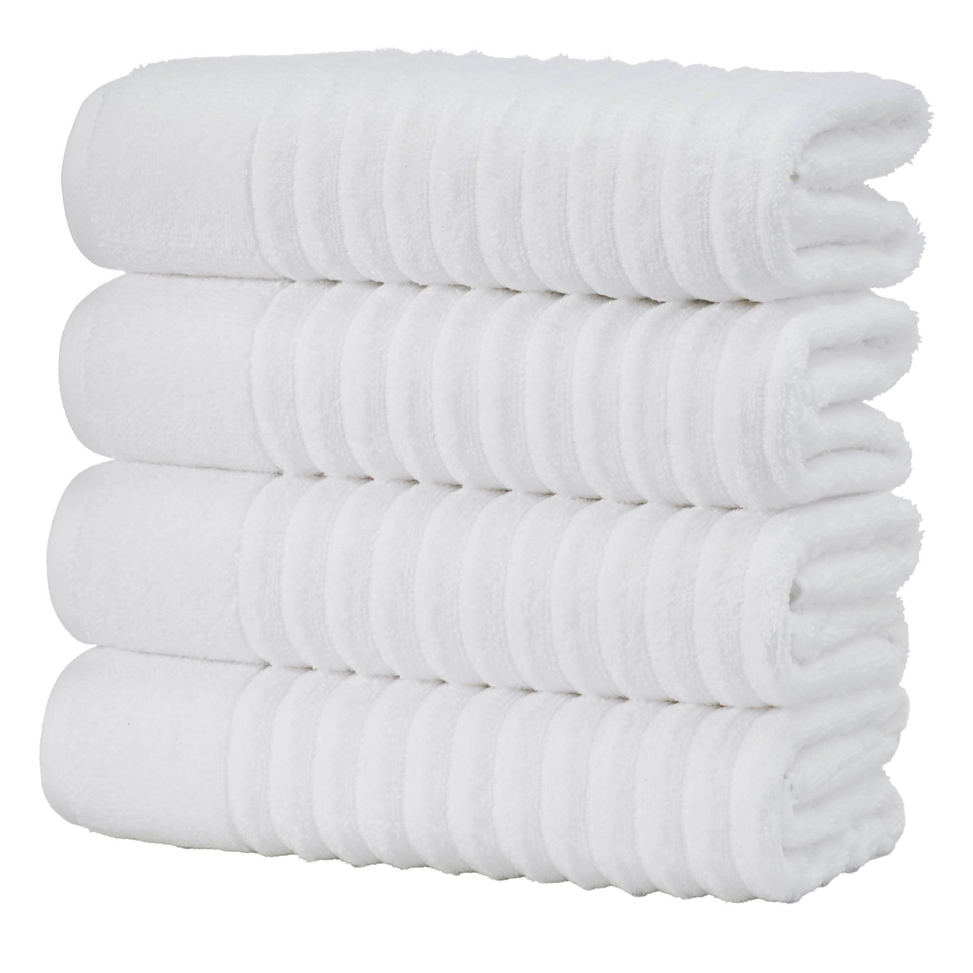 Cotton Towels - Karina Collection by Great Bay Home