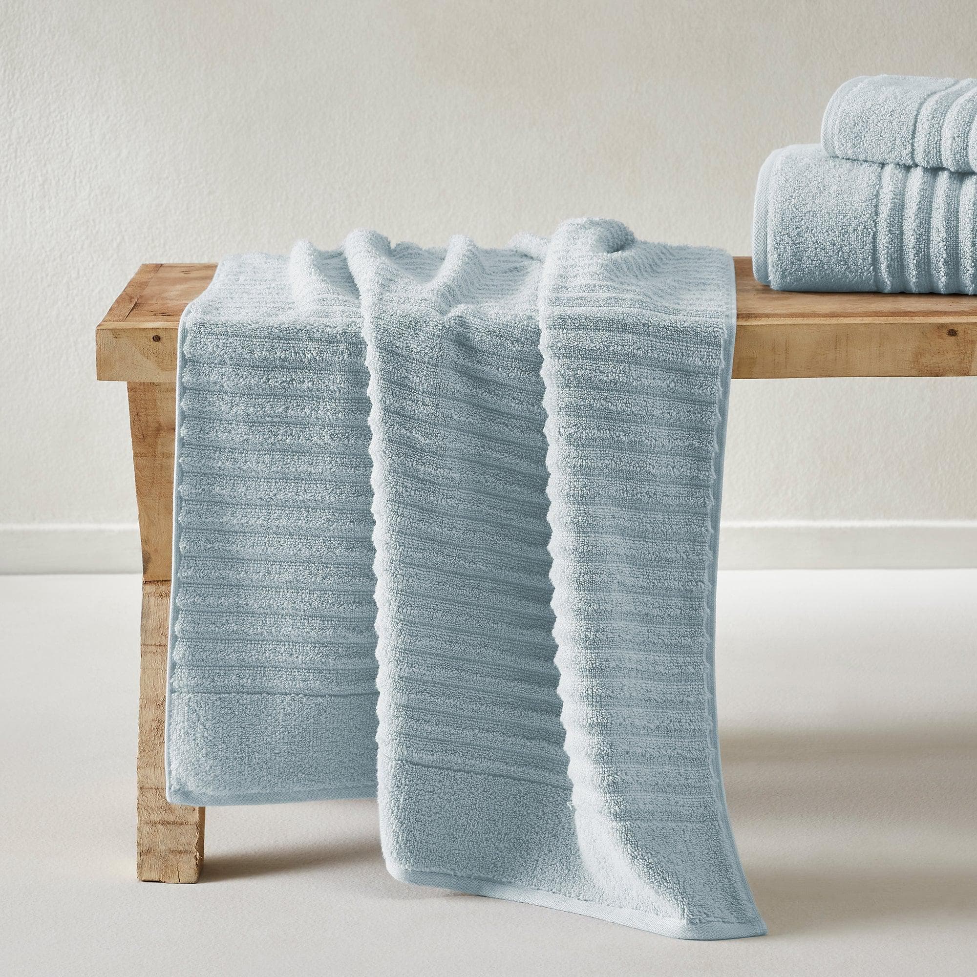Cotton Towels - Karina Collection by Great Bay Home