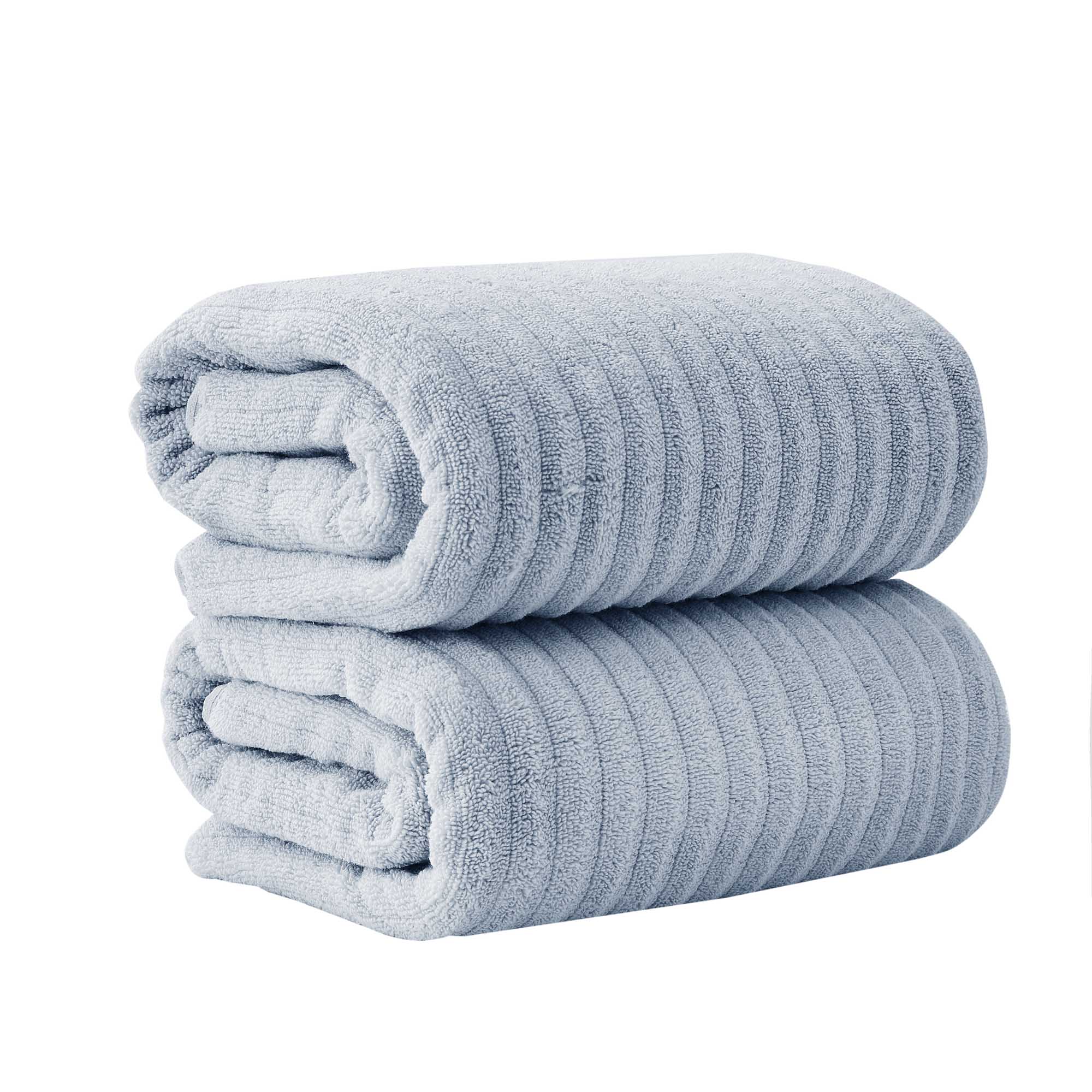 Cotton Towels - Karina Collection by Great Bay Home