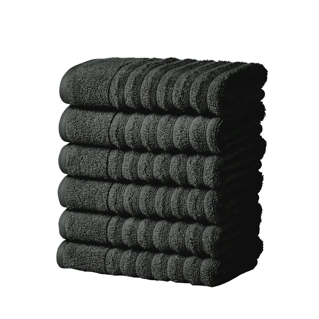 Cotton Towels - Karina Collection by Great Bay Home