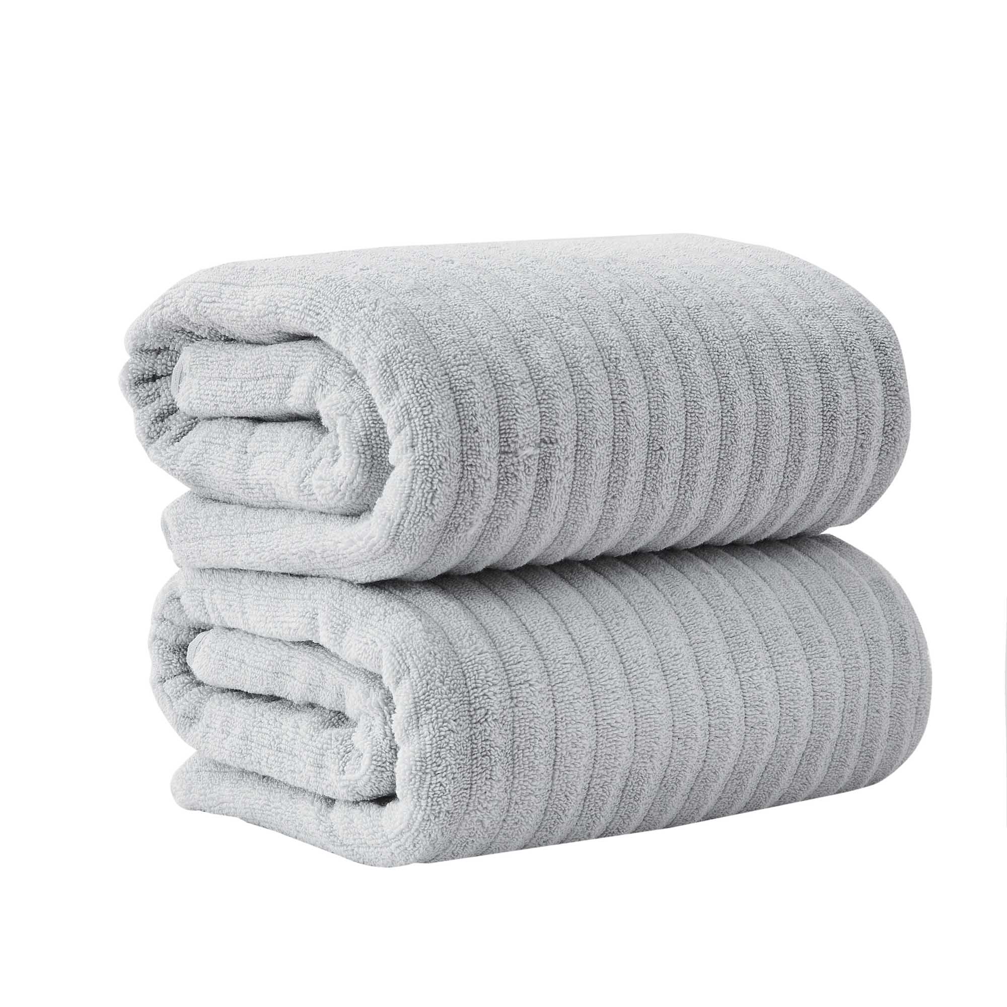 Cotton Towels - Karina Collection by Great Bay Home