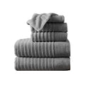 Cotton Towels - Karina Collection by Great Bay Home