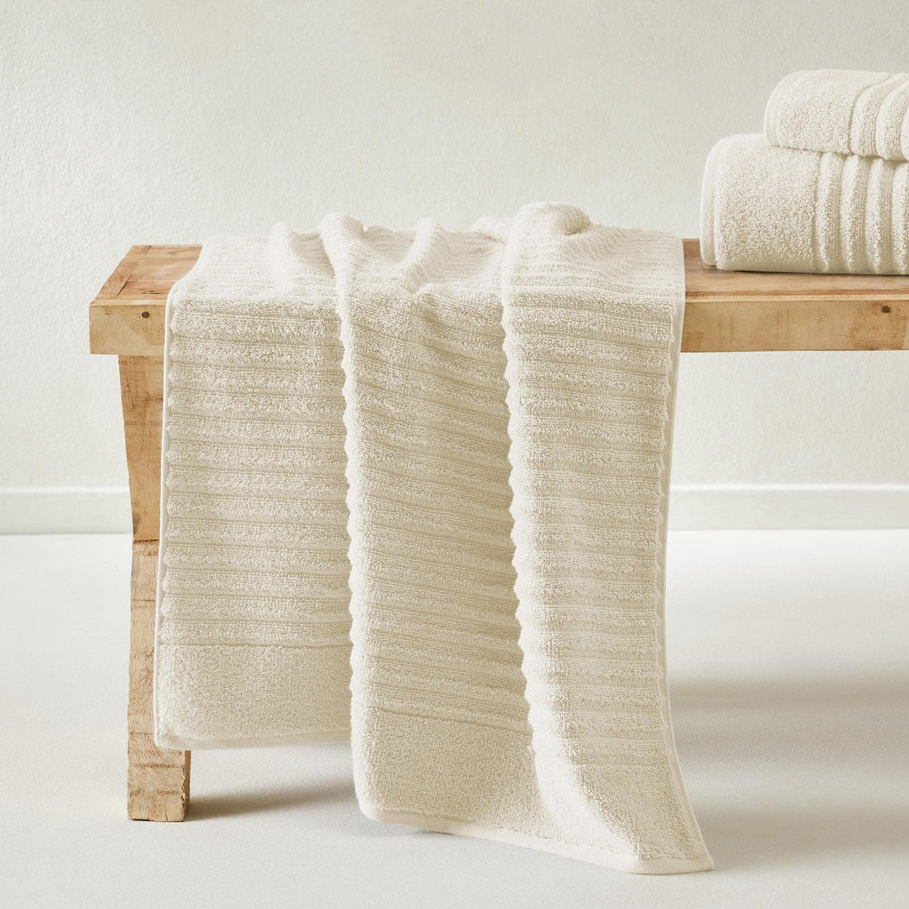Cotton Towels - Karina Collection by Great Bay Home
