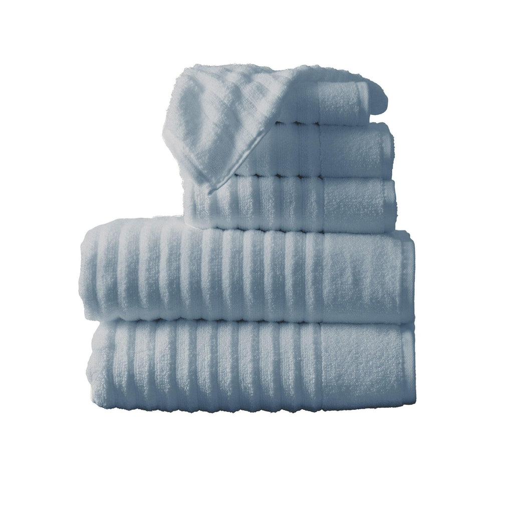 Cotton Towels - Karina Collection by Great Bay Home