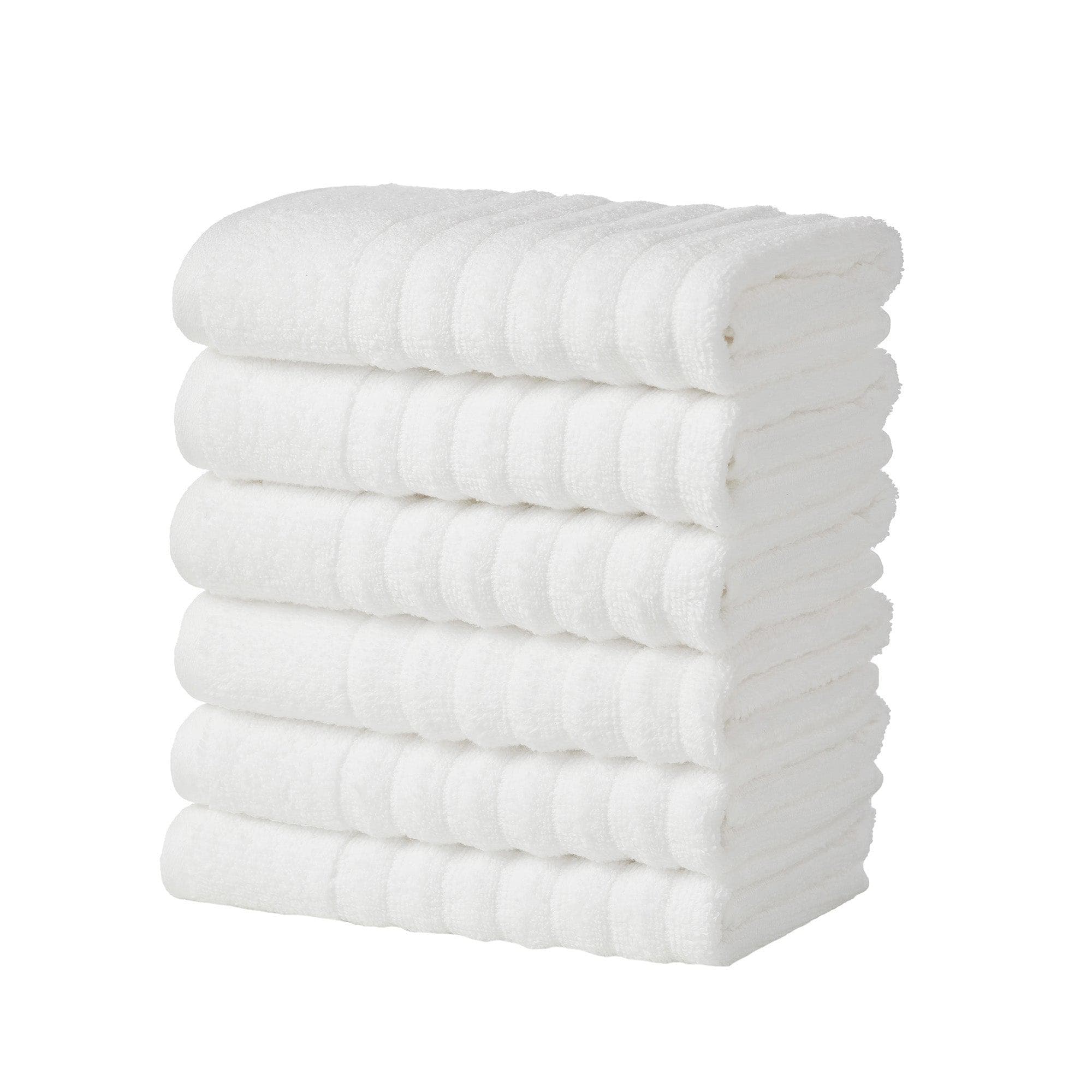 Cotton Towels - Karina Collection by Great Bay Home