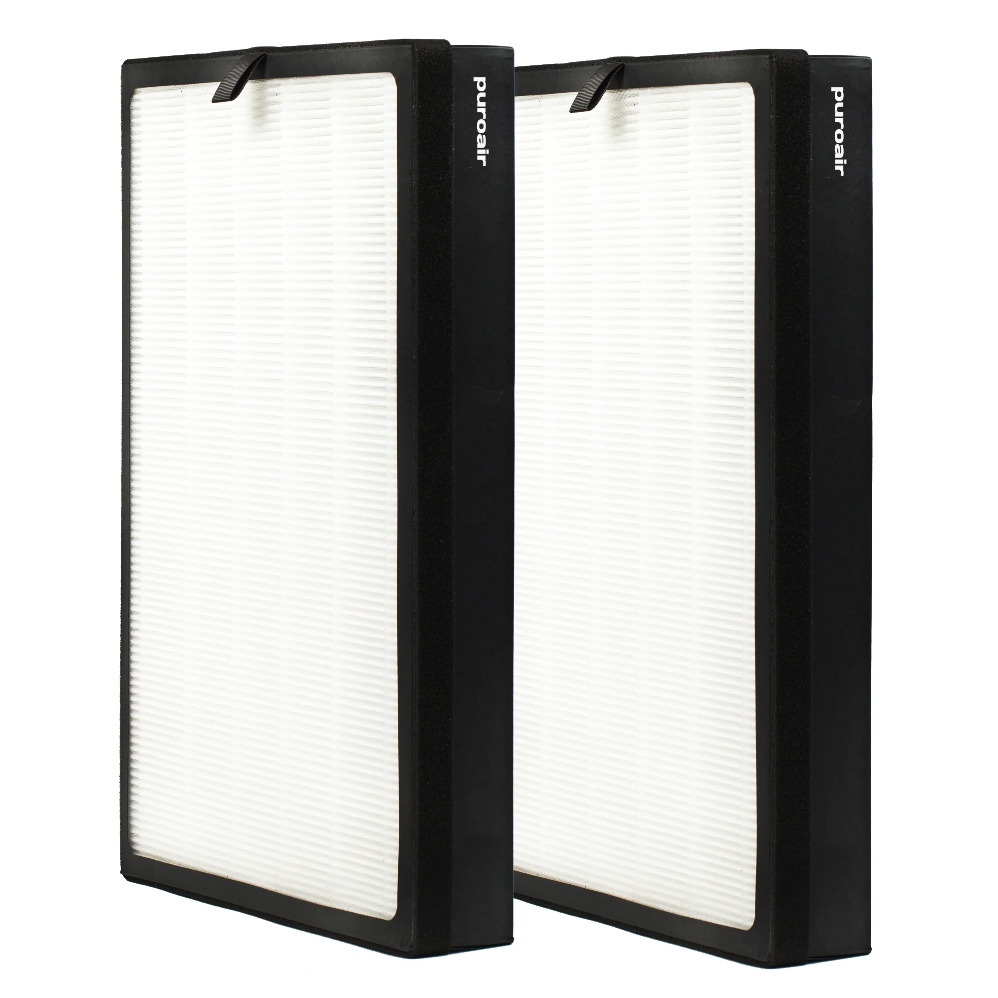 PuroAir 400 HEPA Replacement Filter