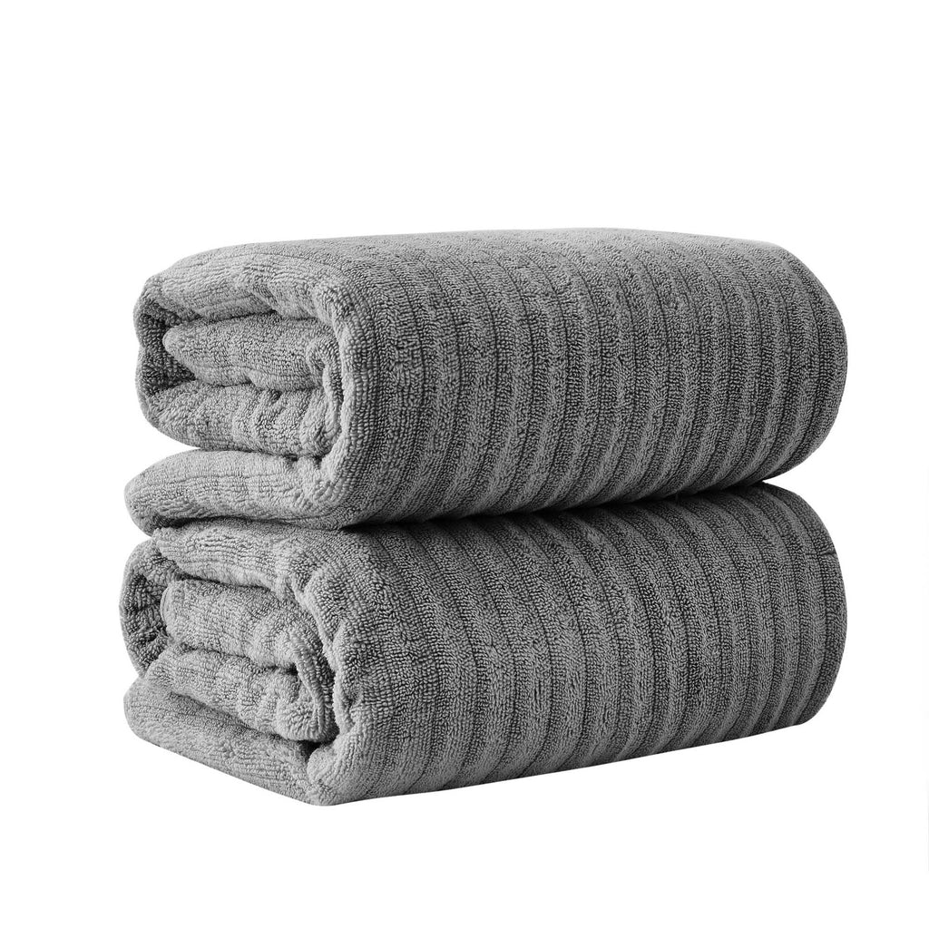 Cotton Towels - Karina Collection by Great Bay Home