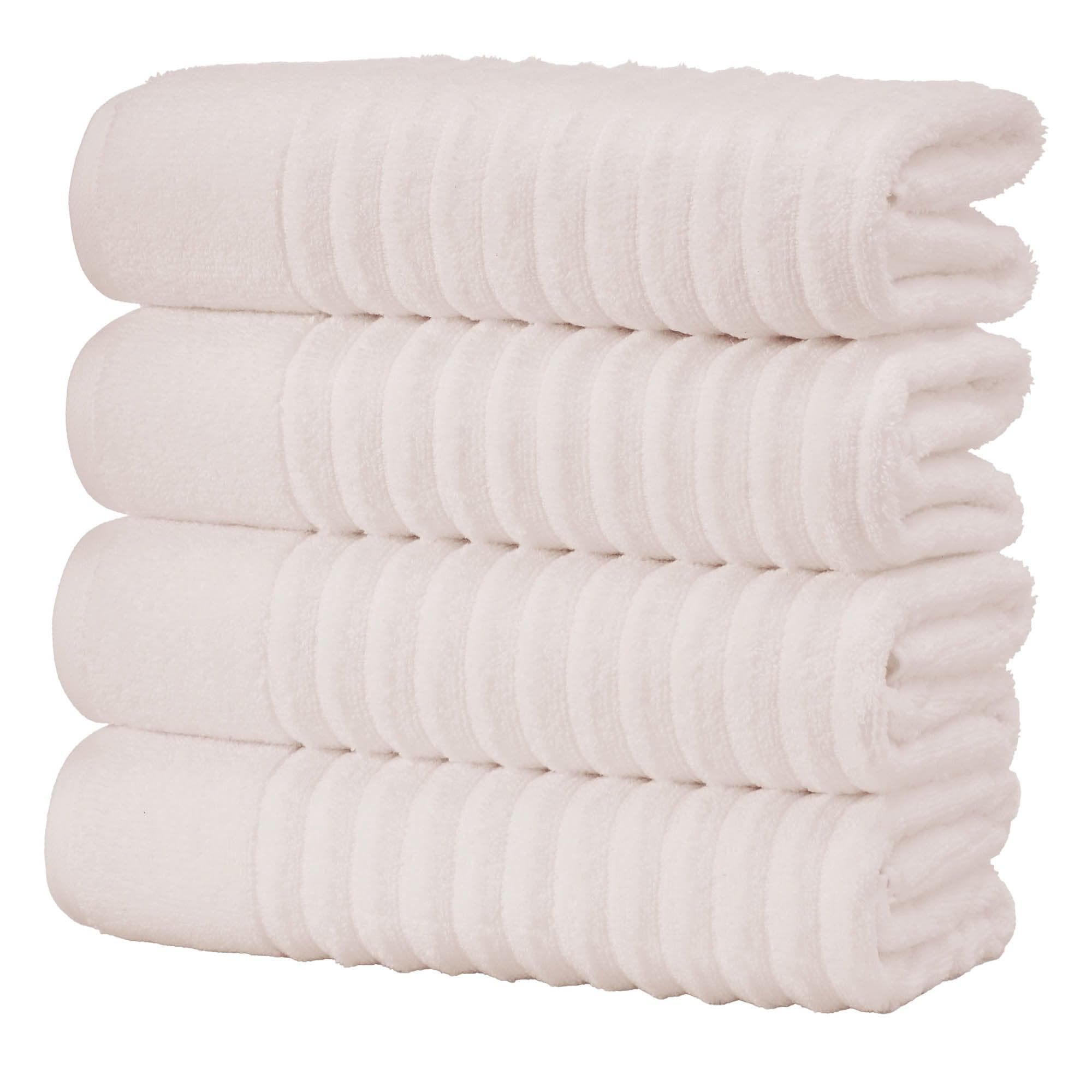Cotton Towels - Karina Collection by Great Bay Home