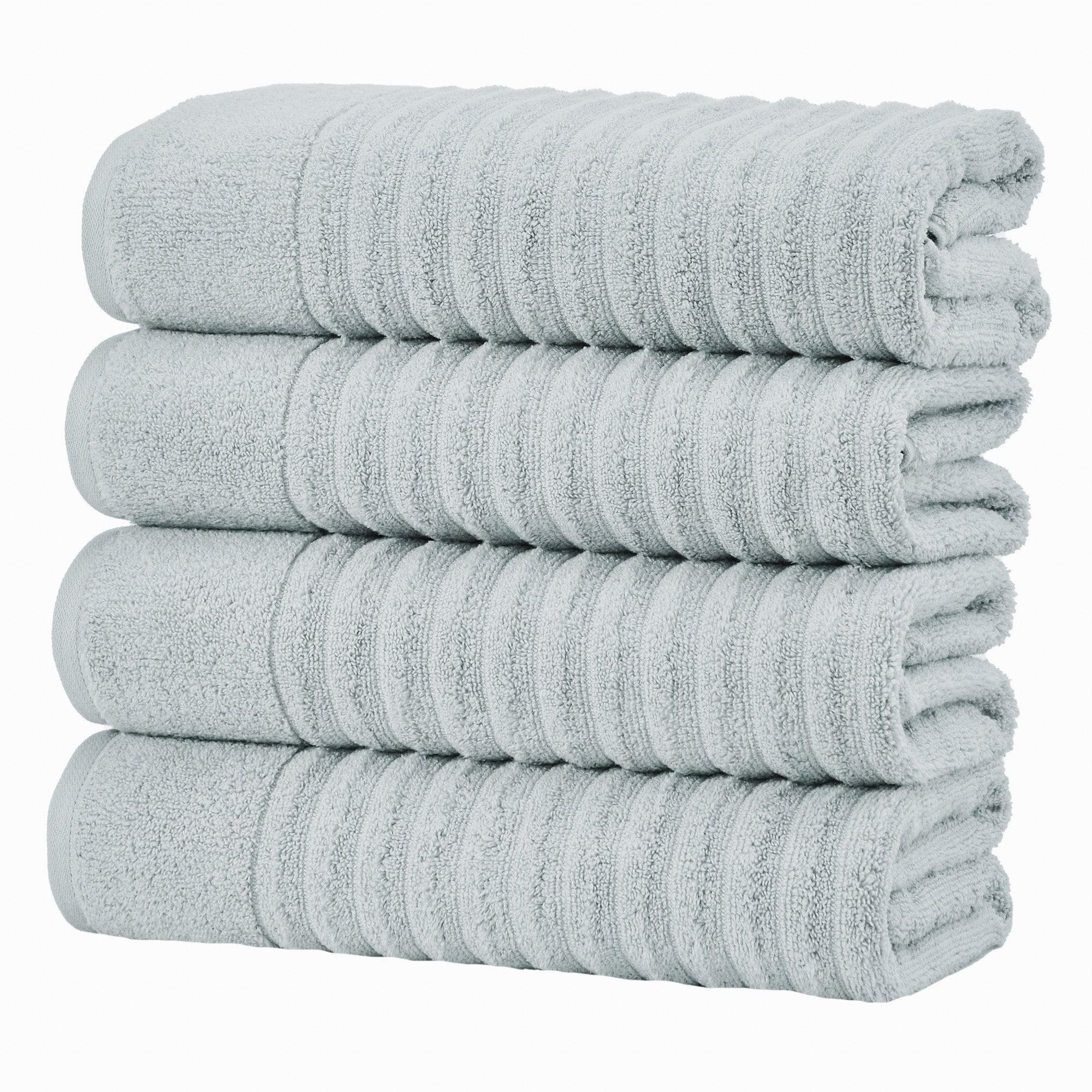 Cotton Towels - Karina Collection by Great Bay Home