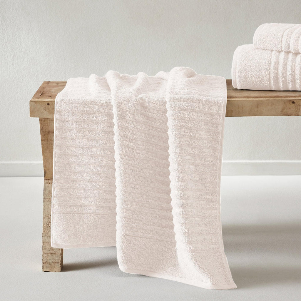 Cotton Towels - Karina Collection by Great Bay Home