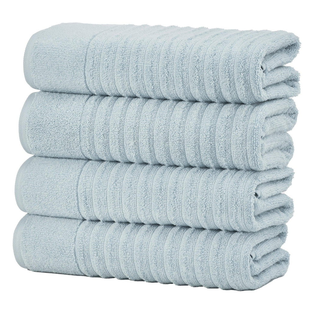 Cotton Towels - Karina Collection by Great Bay Home