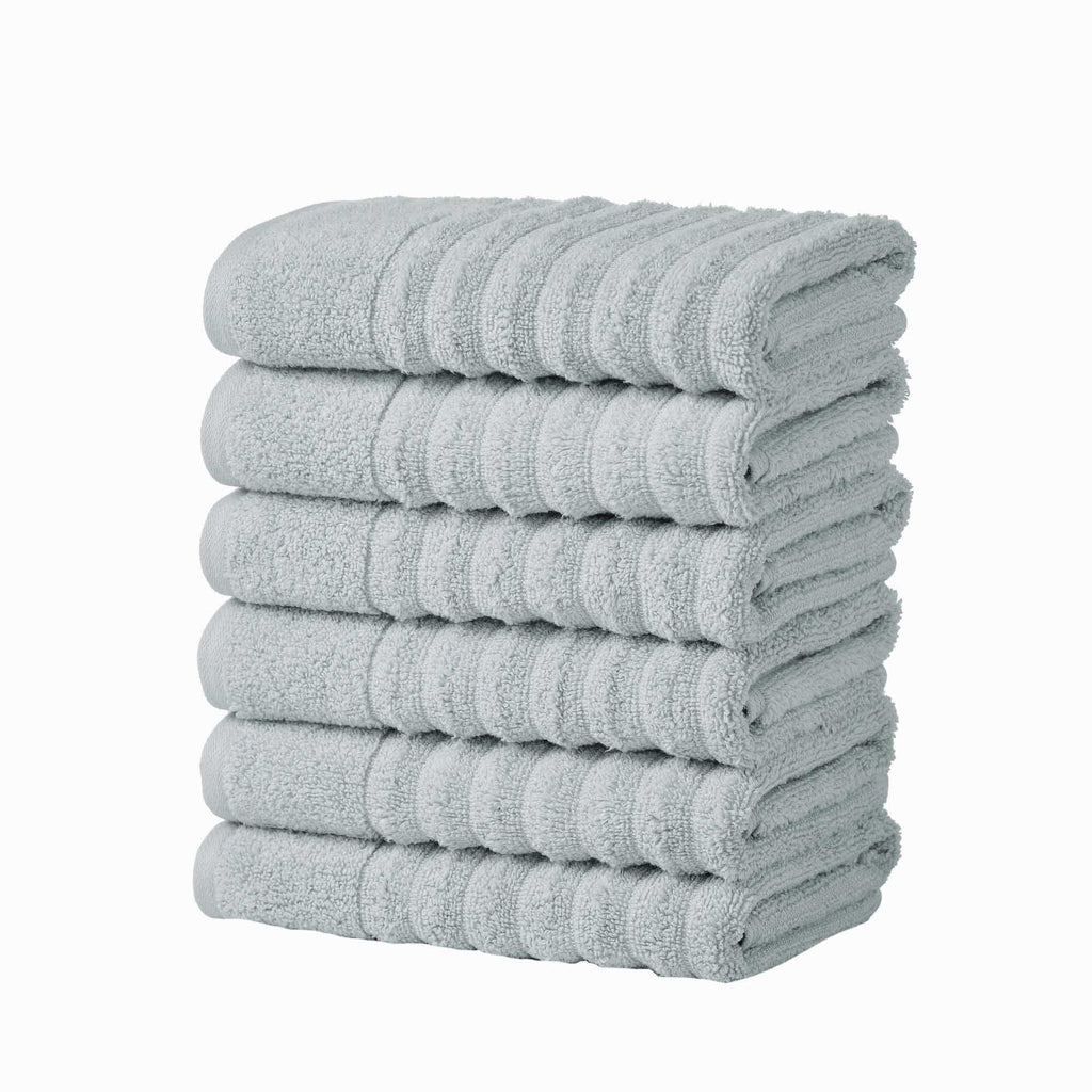 Cotton Towels - Karina Collection by Great Bay Home
