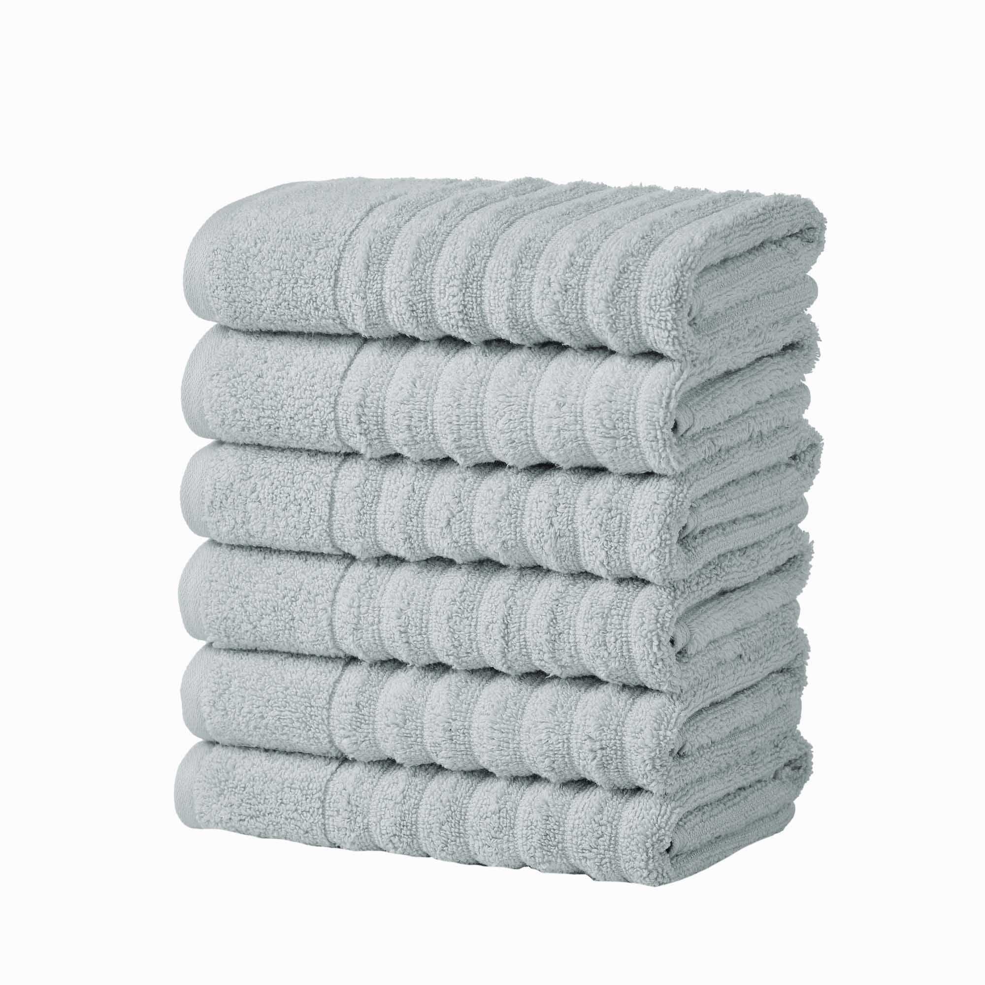 Cotton Towels - Karina Collection by Great Bay Home