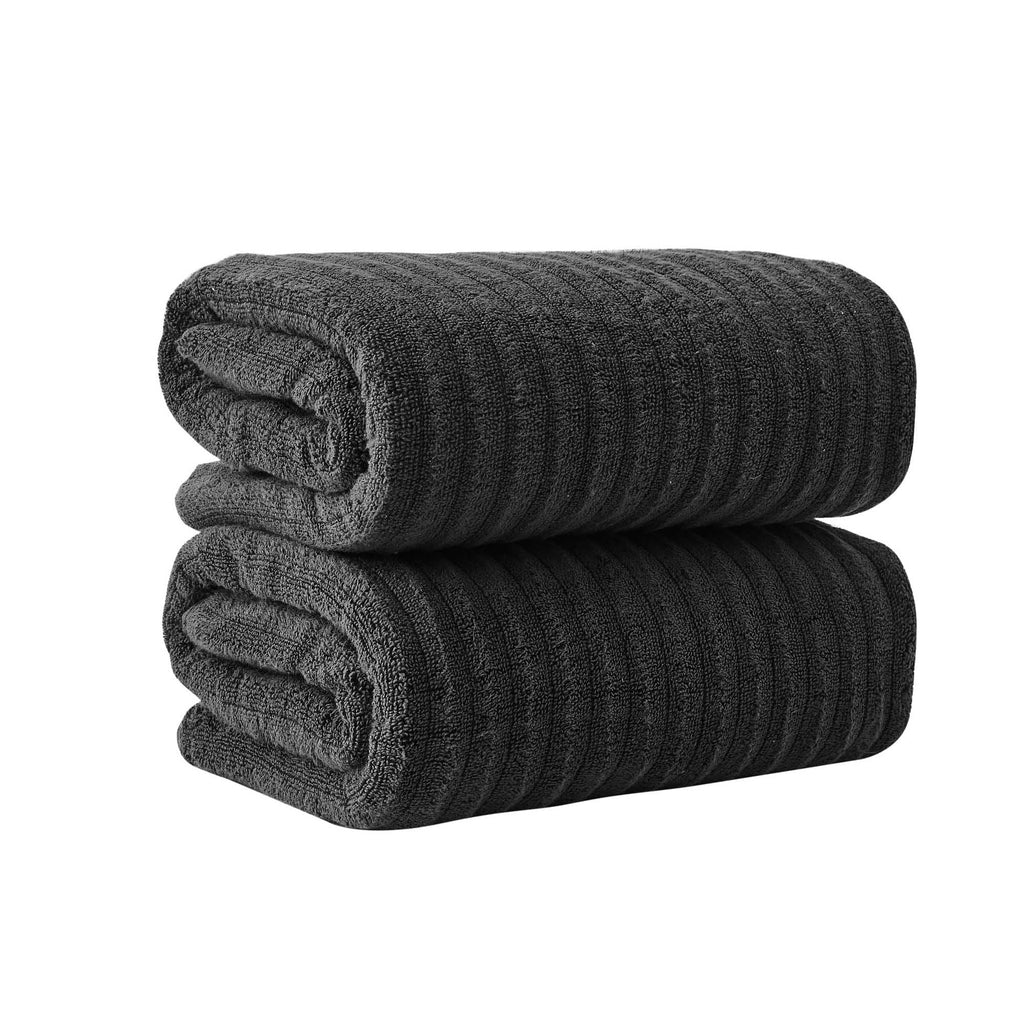Cotton Towels - Karina Collection by Great Bay Home