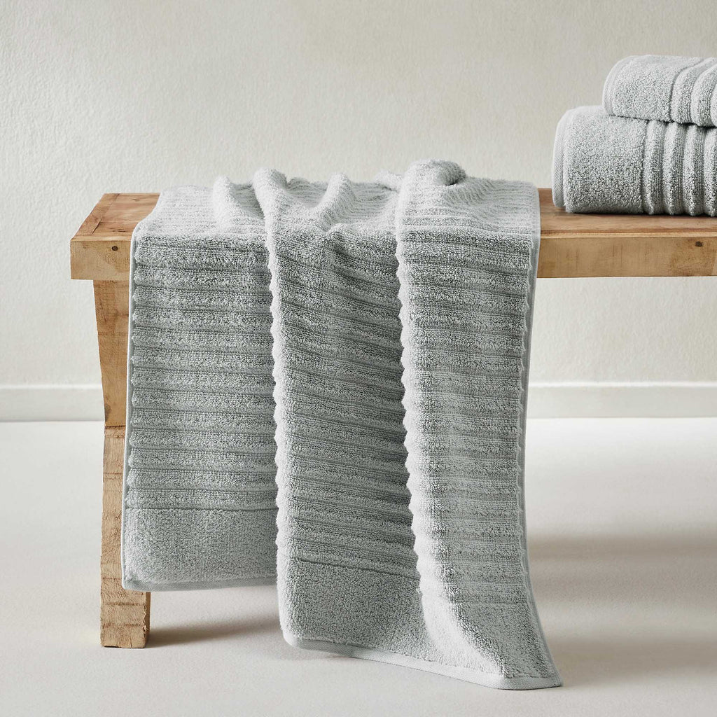 Cotton Towels - Karina Collection by Great Bay Home