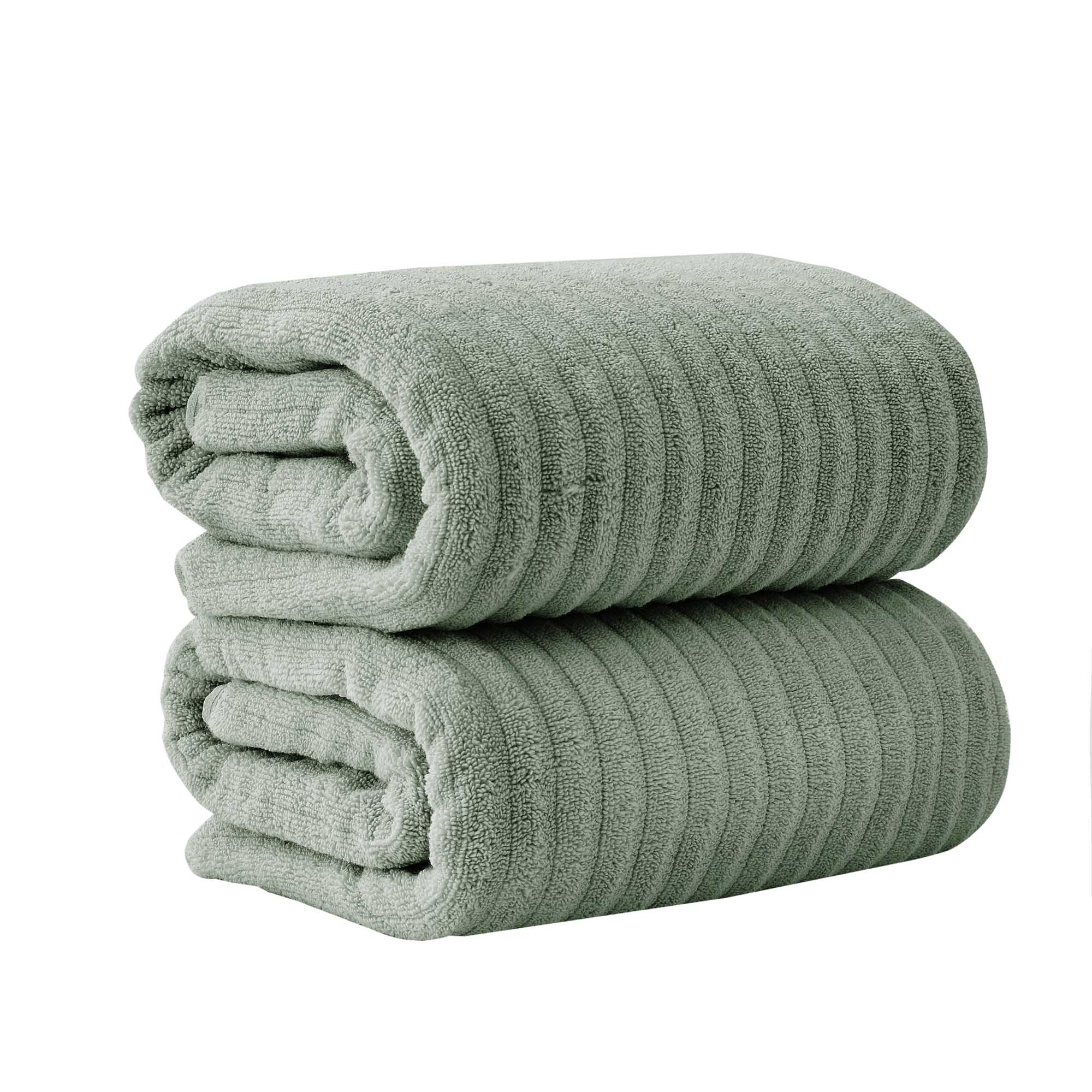 Cotton Towels - Karina Collection by Great Bay Home