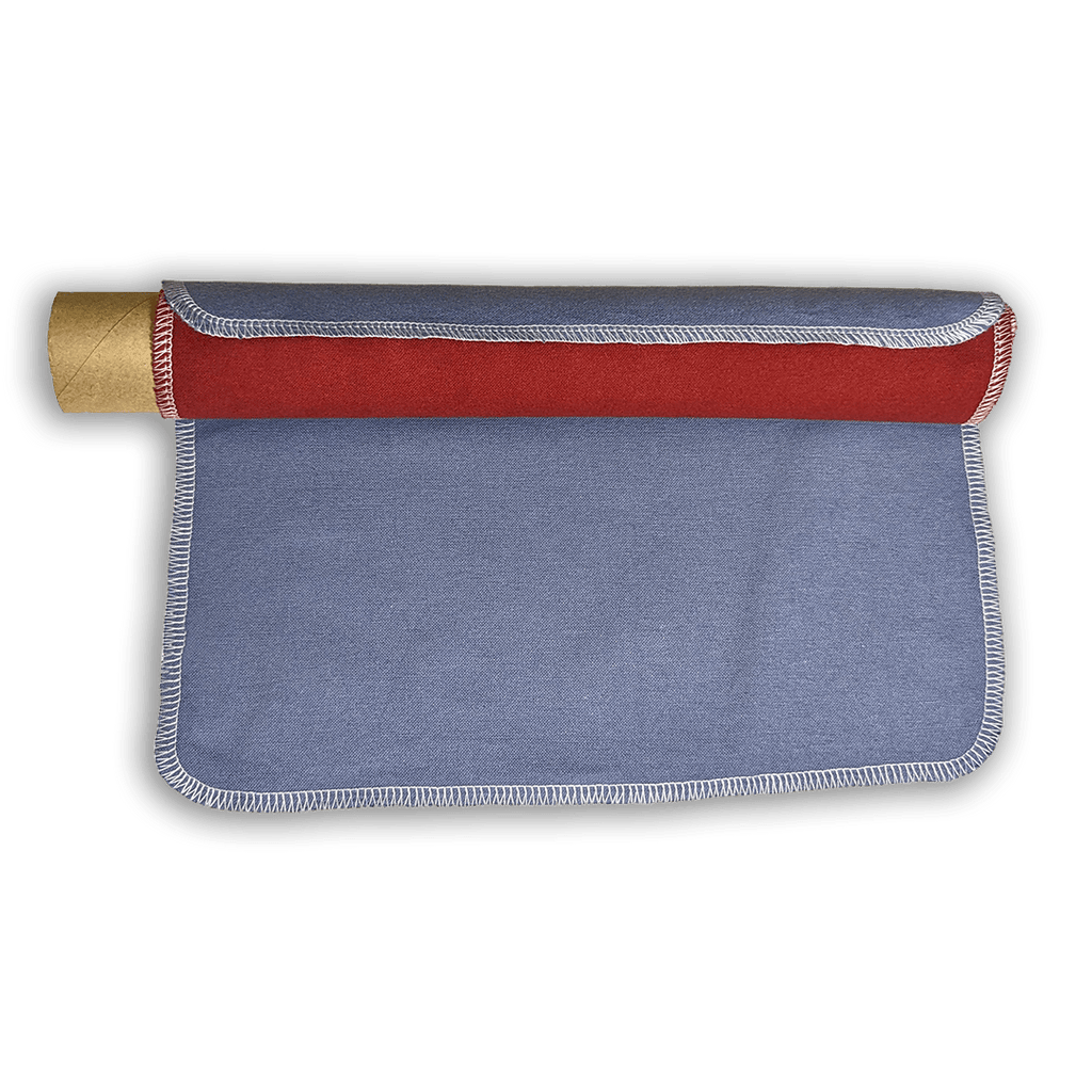 Not Paper Towels - Reusable Kitchen Towels