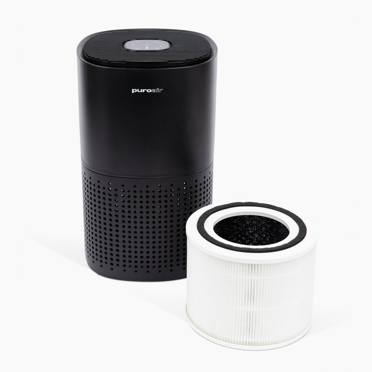 PuroAir 240 HEPA Replacement Filter