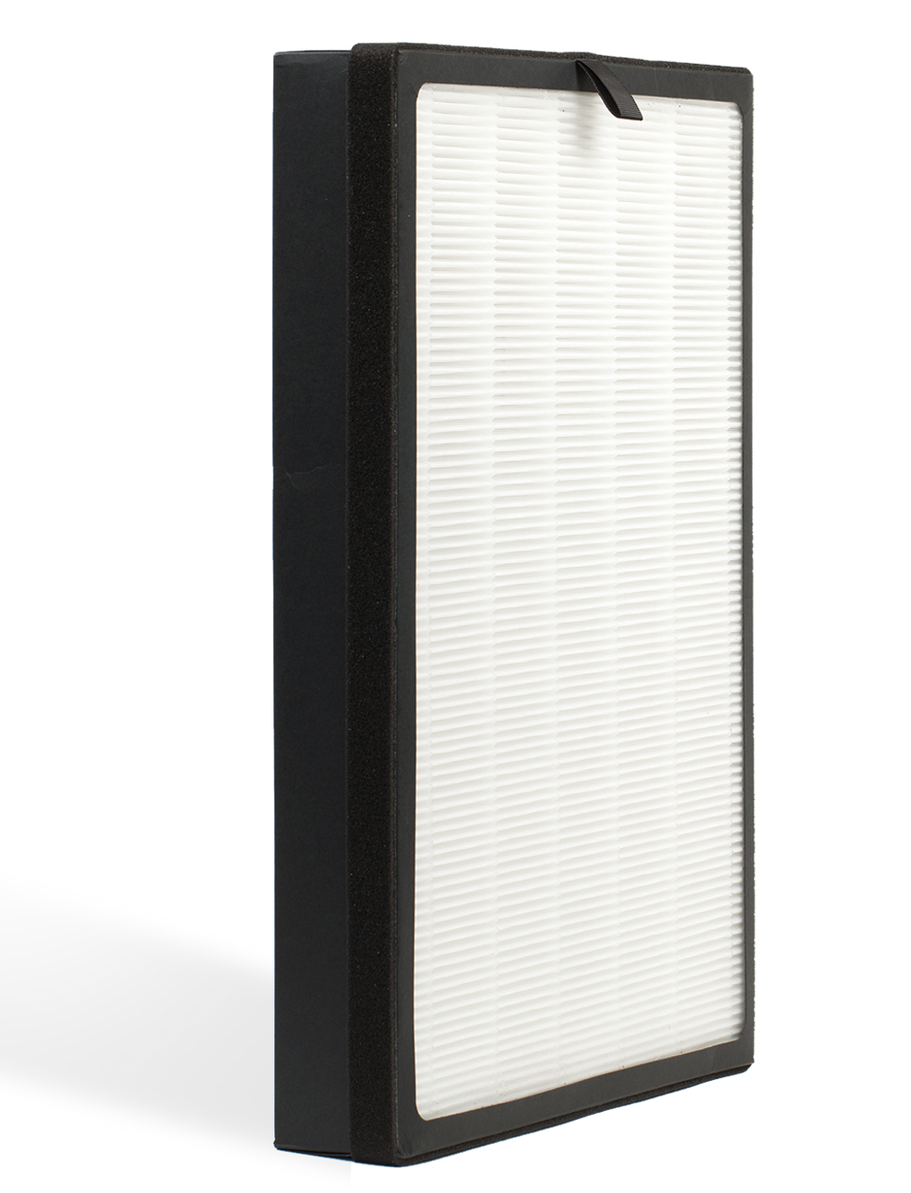 PuroAir 400 HEPA Replacement Filter