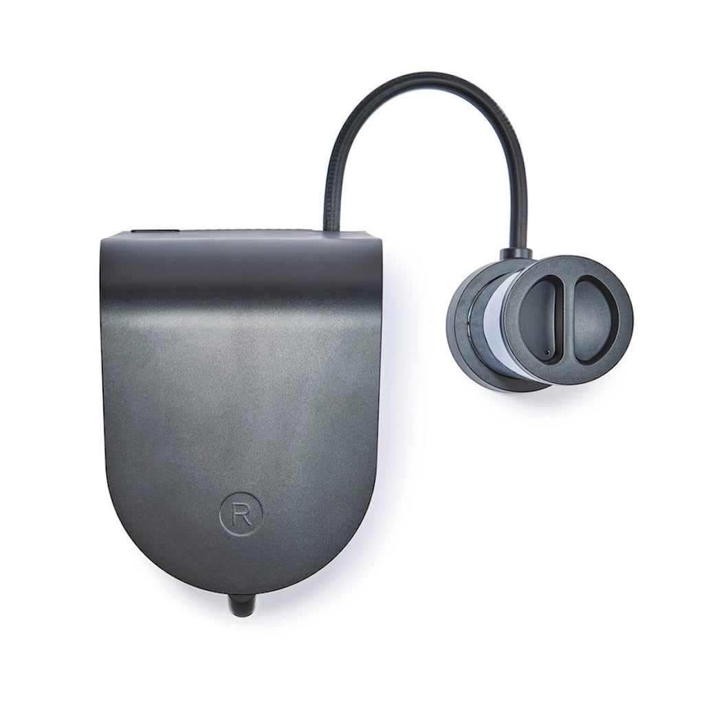 Ratio Four Coffee Machine by Ratio