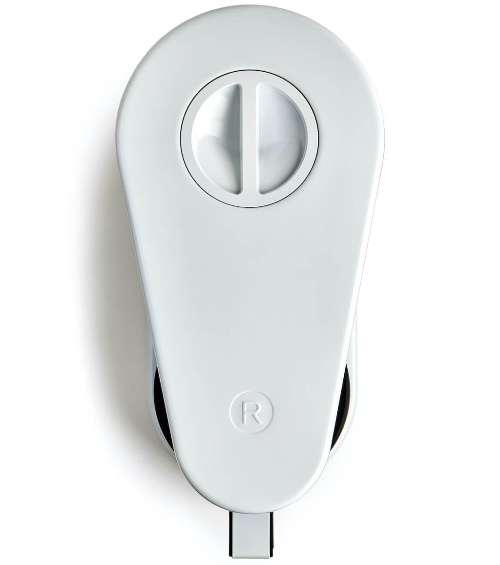 Six Coffee Machine by Ratio