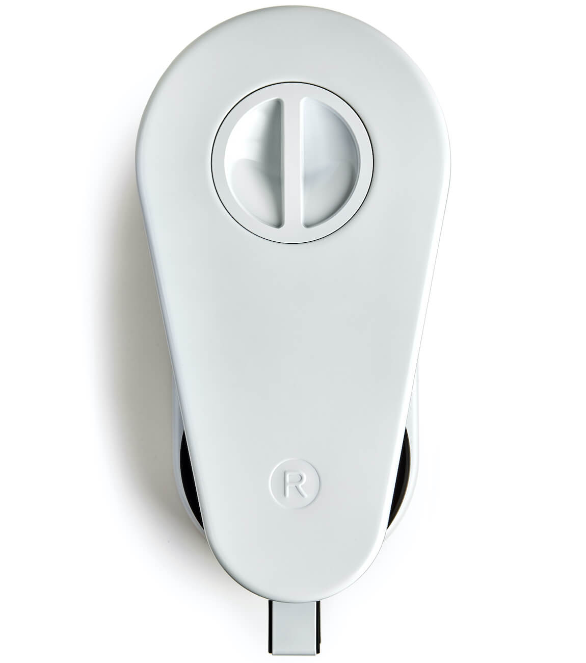 Six Coffee Machine by Ratio