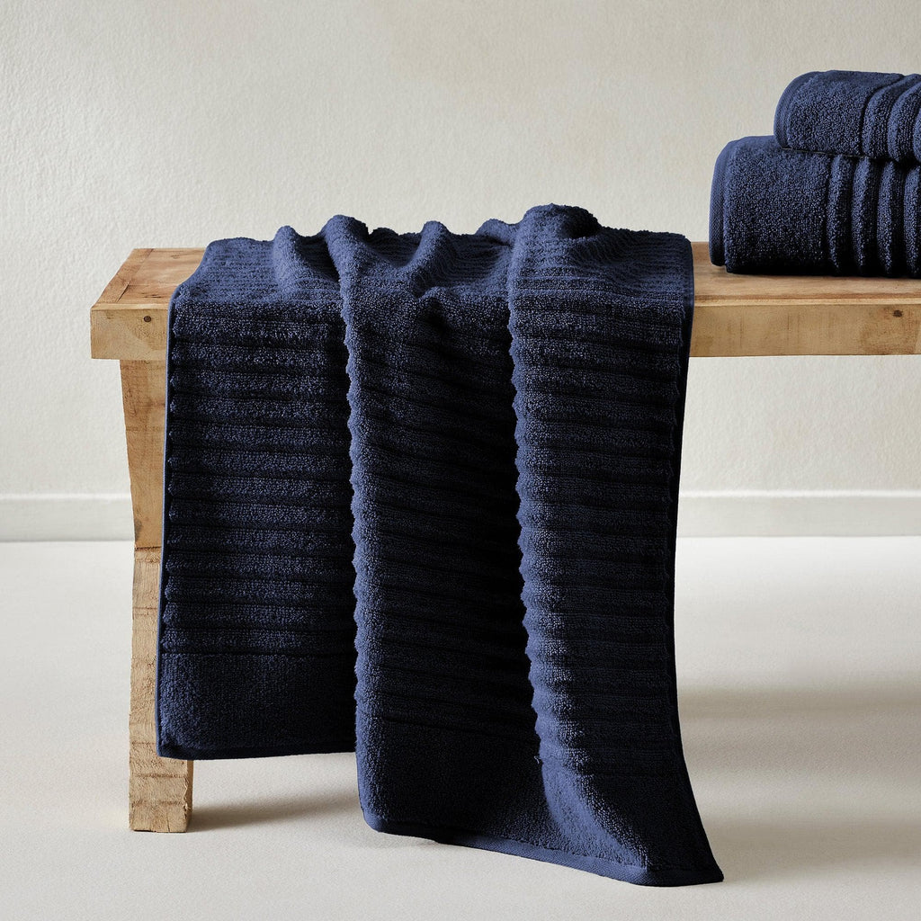 Cotton Towels - Karina Collection by Great Bay Home