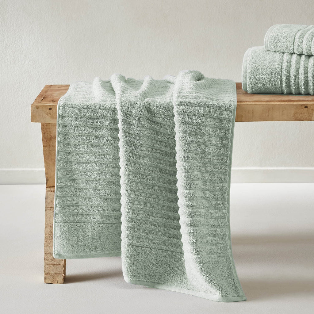 Cotton Towels - Karina Collection by Great Bay Home
