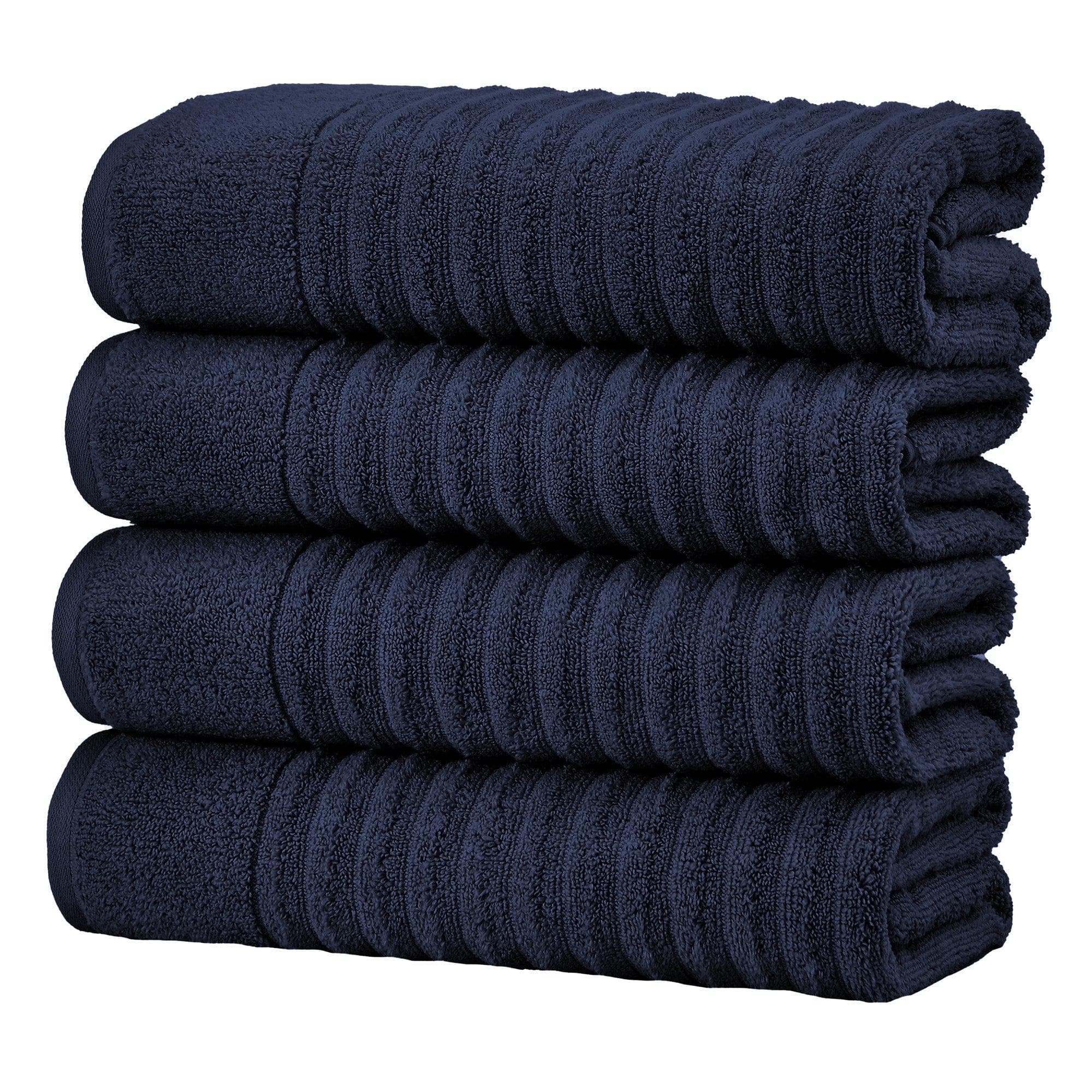 Cotton Towels - Karina Collection by Great Bay Home