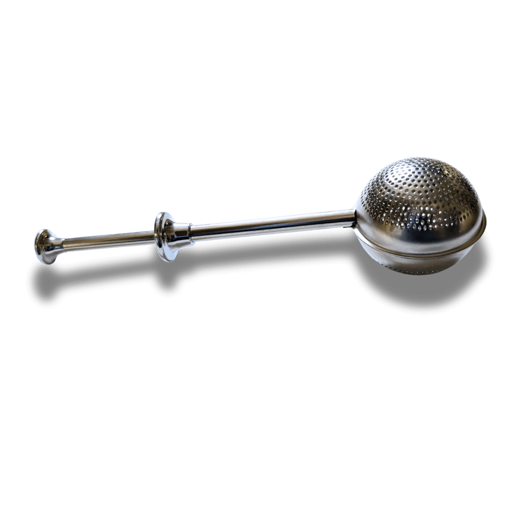 Stainless Ball Strainer for Tea or Spices