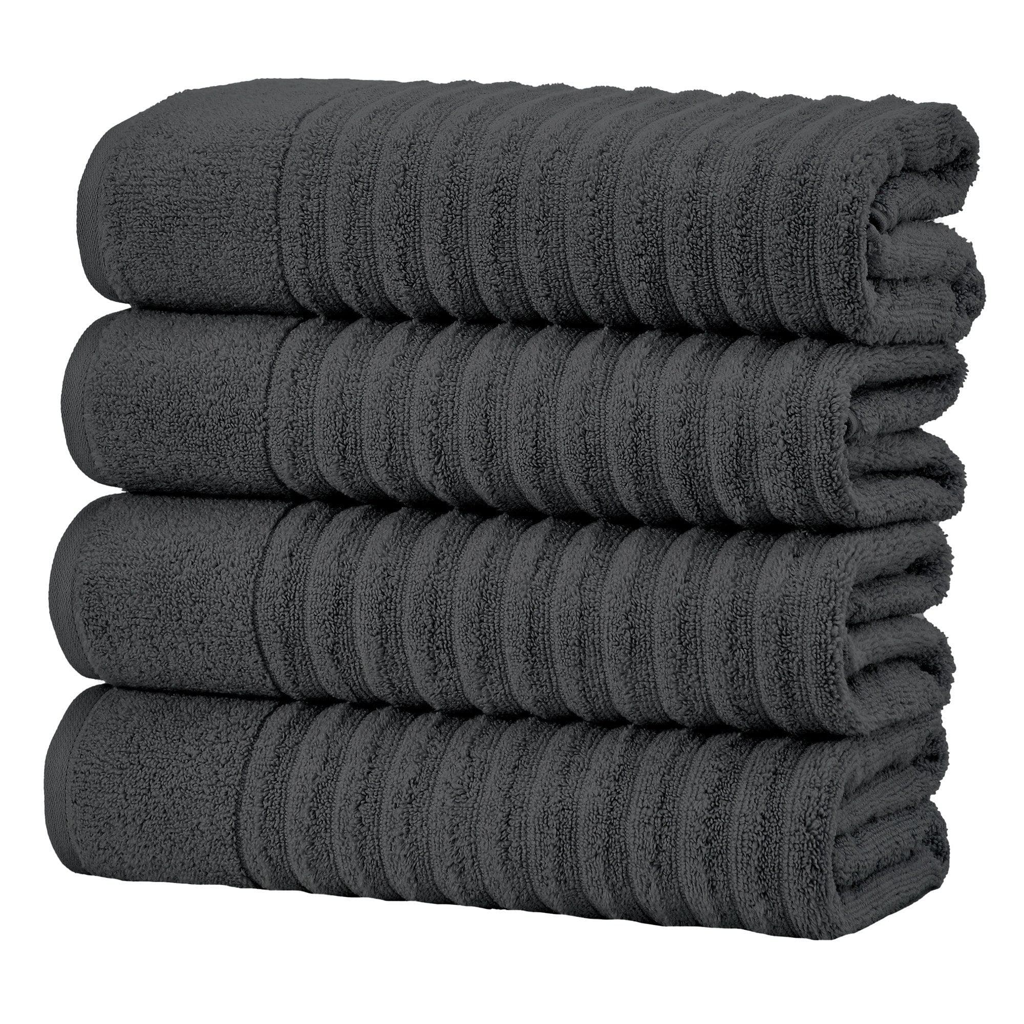Cotton Towels - Karina Collection by Great Bay Home