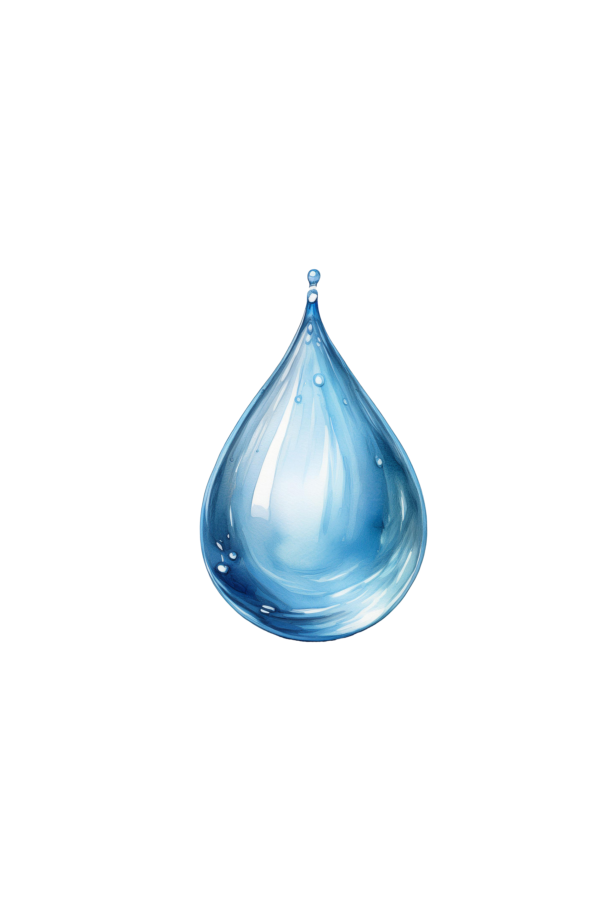 Moisturizing Body Wash | Unscented  by Rustic Strength