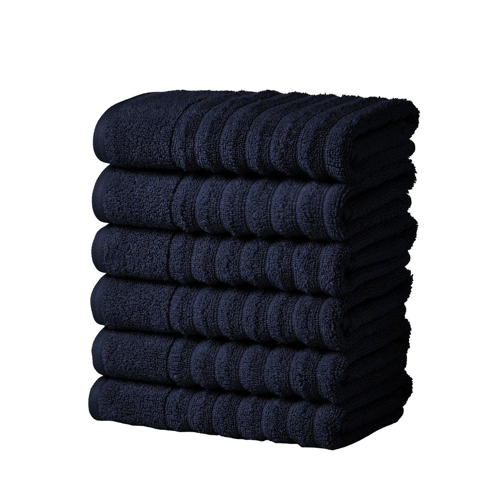 Cotton Towels - Karina Collection by Great Bay Home