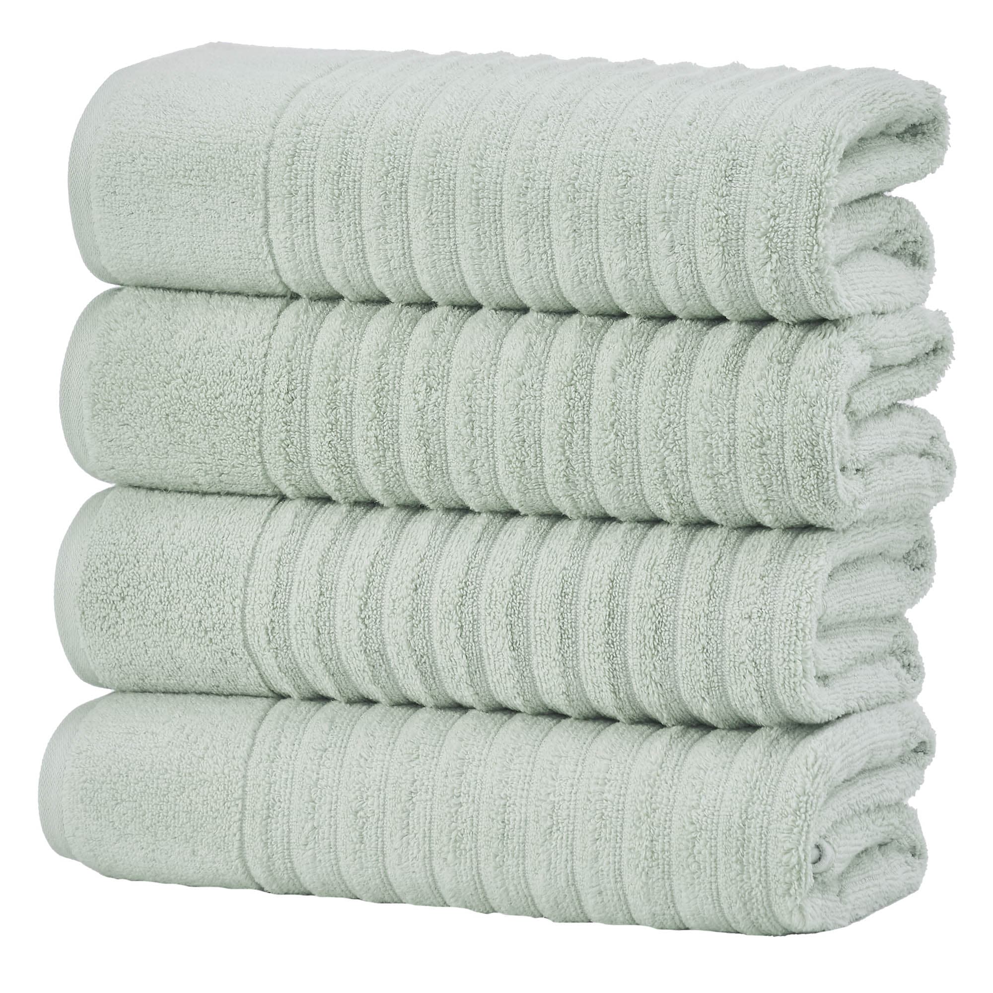 Cotton Towels - Karina Collection by Great Bay Home