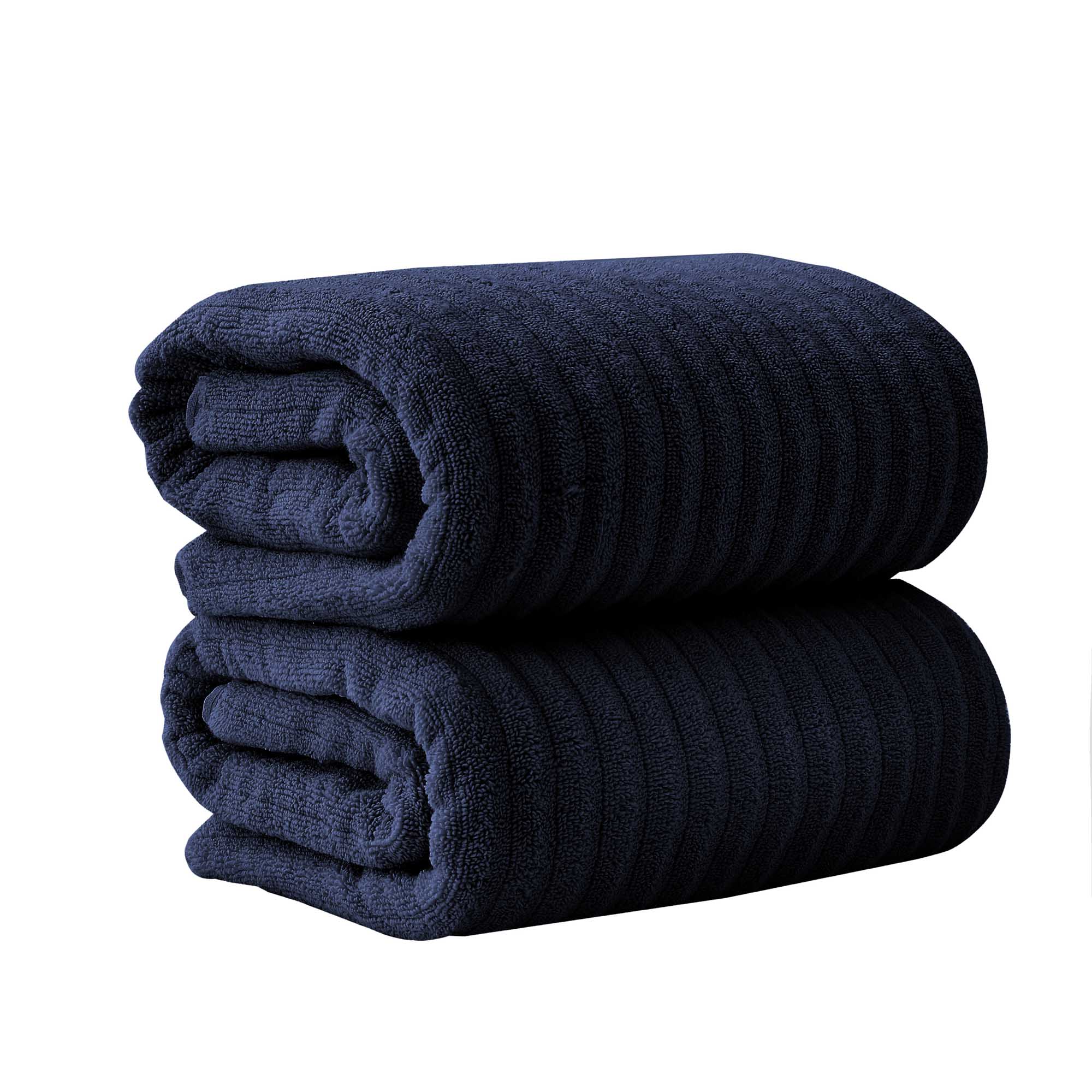 Cotton Towels - Karina Collection by Great Bay Home