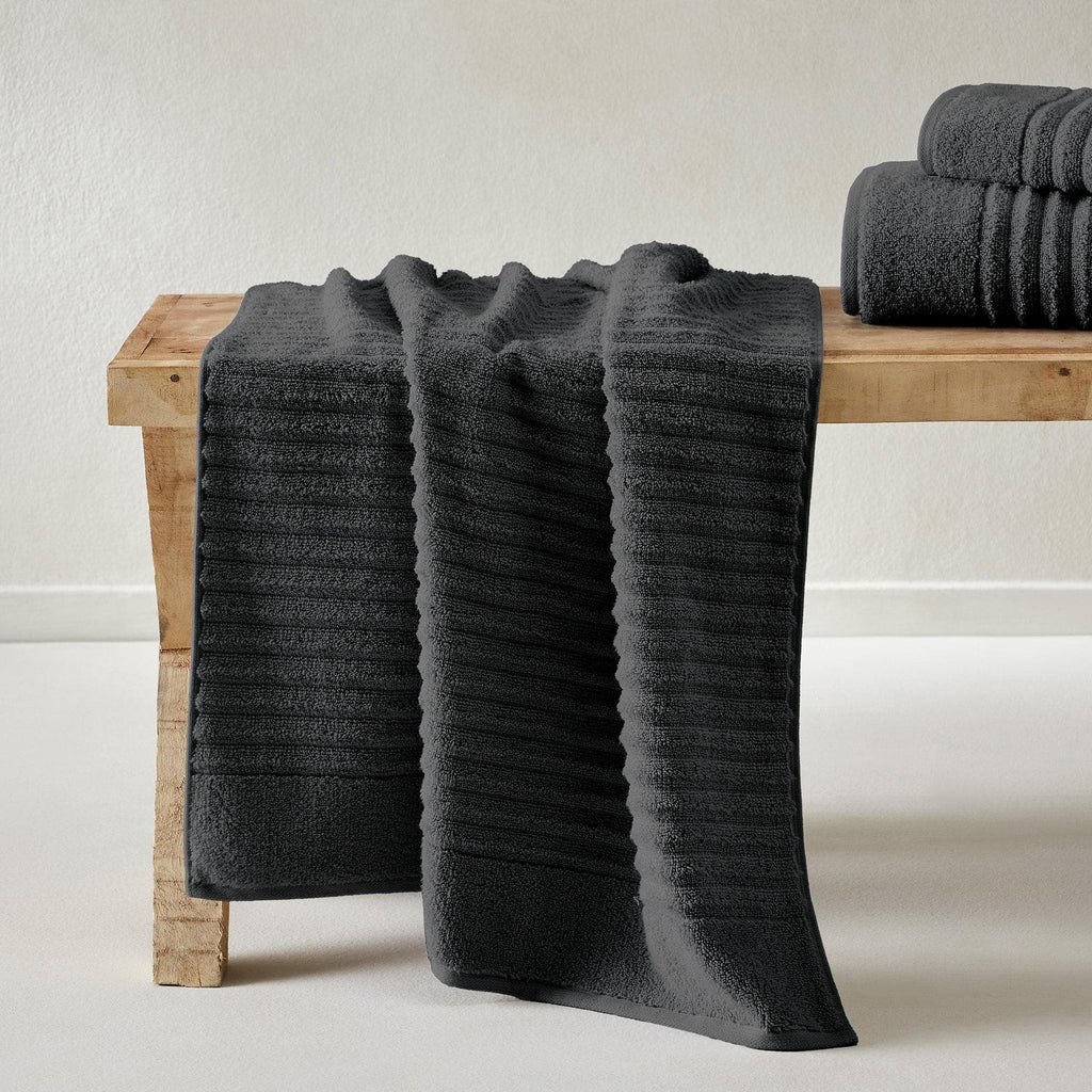 Cotton Towels - Karina Collection by Great Bay Home